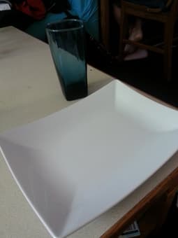kitchen items 2