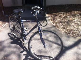 Bike 3