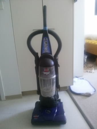 $5 SALE - EVERYTHING MUST GO THIS WEEK! 2