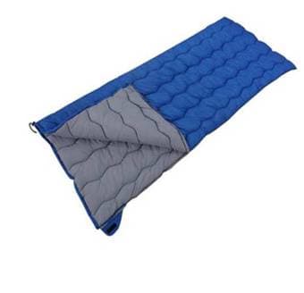 Tent and 4 sleeping bags for sale (like new) - $130 1