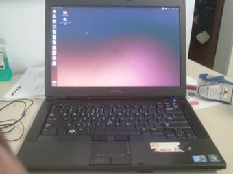 Great Laptop: @ $320 OBO 1