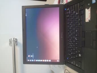 Great Laptop: @ $320 OBO 2