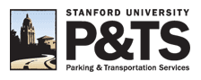 Parking permit A 1