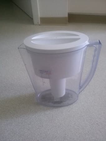 $5 SALE (CONTINUED) - EVERYTHING MUST GO THIS WEEK! 3
