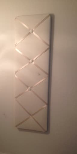 2 French Memo Boards 1