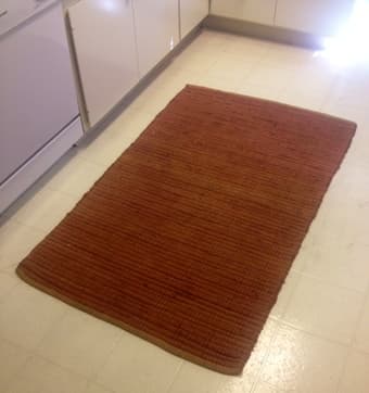 large rug 1