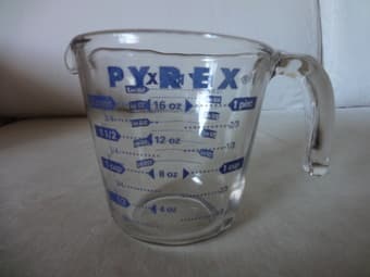 Kitchen items for sale (very useful) 1