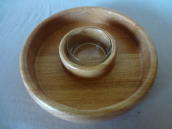Kitchen items for sale (very useful) 2