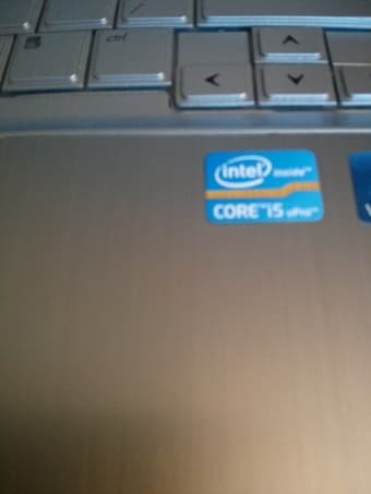 HP Elitebook 2760p convertible tablet PC with Windows 8.1! ($700 OBO) 2