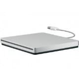 Apple USB Superdrive - $40 1