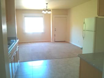 Excellent 1b1b nearby downtown Burlingame 1