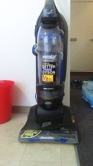 Sale(~6.14) Vacuum cleaner, Oven, Microwave 1