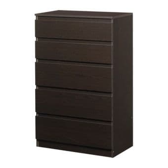 Moving Sale! Huge worktable, dresser, wine kit, speakers, and more! 3