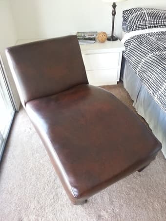 Moving sale - several items at discount! 1