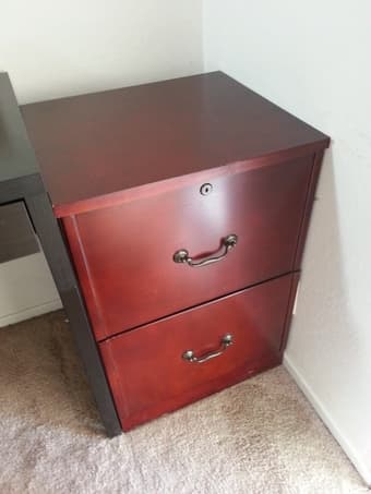 Moving sale - several items at discount! 2
