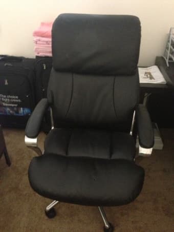 MOVING SALE!  Bookcases/shelving, lamps, bed, futon, mattreses, etc 1