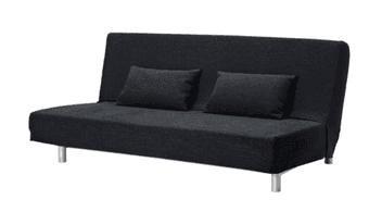 NEW Futon for SALE 1