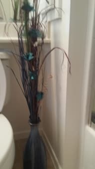 COMPLETE BATHROOM SET ON SALE! 1