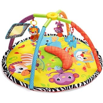 Baby items for sale (available 12 July) 3