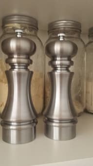 KITCHEN SALE IS ON!! 1
