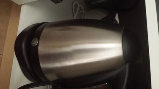 KITCHEN SALE IS ON!! 2