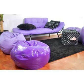 Moving Sale 3