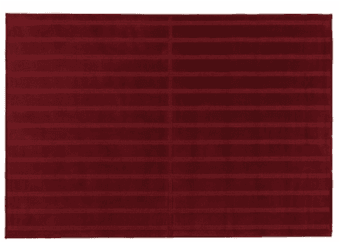 Rugs!! 2