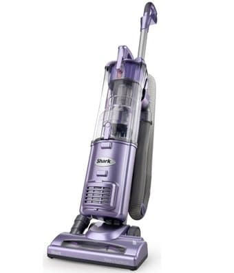 Vacuum - Shark Navigator 1