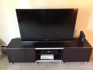 Furniture and TV for sale 2