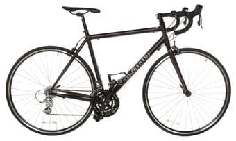 Vilano FORZA 4.0 Aluminum Road Bike Integrated Shifters 1