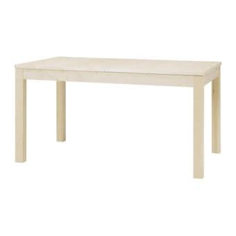 Selling dinning table 1