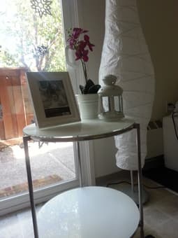 everything must go  : home accessories for sale 2