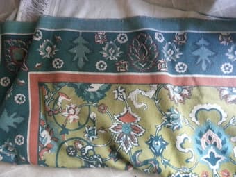 BOHO rugs for sale 1