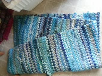 BOHO rugs for sale 3