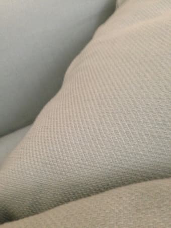Ikea sofa $350 or bo 3