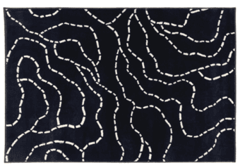 SALE - Rugs!!! 1