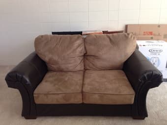 Moving out sale 3