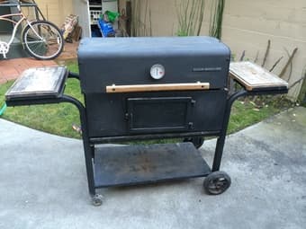 Sale a chard-broil 940x 1