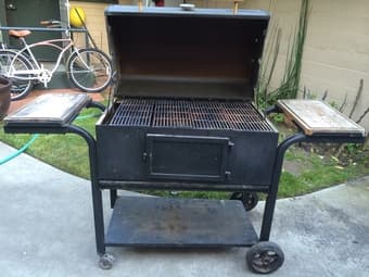 Sale a chard-broil 940x 2