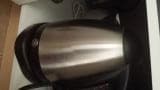 KITCHEN SALE IS ON...Everything Must Go!! 2