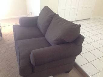 Couch | sofa 2