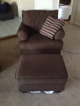 Couch | sofa 3