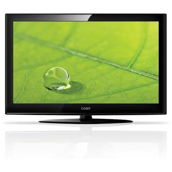 TV DVD Home Theatre Printer & Furnitures 1