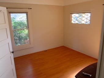 Beautiful room in College Terrace - Close to Campus - Great Roommates 2