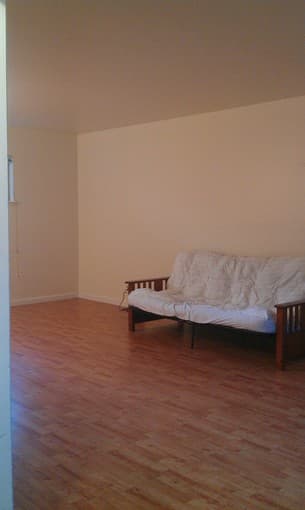 1 BR (Female) sublet in 2BR/1BA in Palo Alto (Asap - Mid Aug) 3