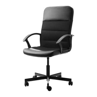all-in-one printer and table, chairs 2