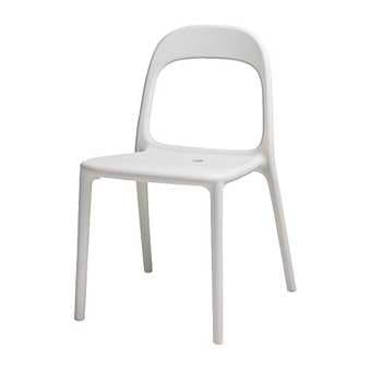 all-in-one printer and table, chairs 3