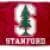 Stanford Cardinal University Large College Flag - $30 2