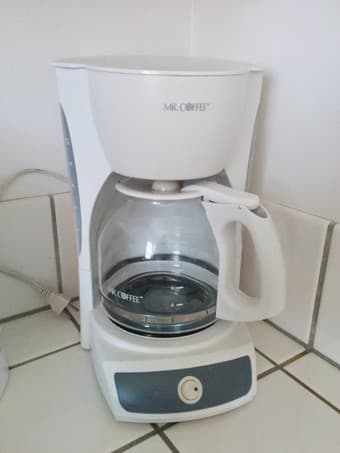 Various Items for Sale 2