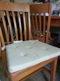Kitchen items for sale 2